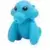 Monkey Blue