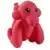 Monkey Red