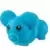 Mouse Blue