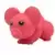 Mouse Red