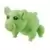 Pig Green