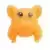 Pig Orange