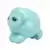 Sheep Blue