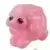 Sheep Pink