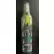 Green Label Art
