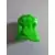 Barjo\'s 2002 - 014