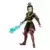 McFarlane - Avatar, the last Airbender - Azula
