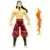 McFarlane - Avatar, the last Airbender - Avatar Le Dernier Maître de l\'Air - Fire Lord Ozai