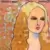Vanessa Paradis  - Divinidylle