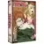 Fairy tail Vol.4 - Coffret 2 Dvd