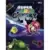 Guide Officiel Super Mario Galaxy