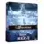 La Reine des neiges 2 (2019) - Blu-ray 2d + 3D Édition Limitée - Boîtier SteelBook