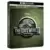 Le Monde Perdu : Jurassic Park [4K Ultra HD + Blu-Ray-Édition boîtier SteelBook]