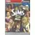 Les Sims 2