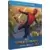 Blu-ray Steelbook - Spider-Man Homecoming - Steelbook Edition Limitée 3D + 2D