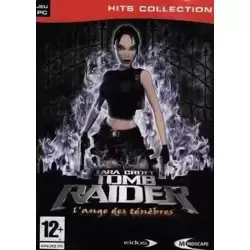 Tomb Raider l'ange des ténèbres - Hits Collection