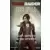 Tomb Raider - Les Dix Mille Immortels
