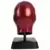 Eaglemoss / Hero Collector Special Edition - Marvel - Iron Spider Mask Replica