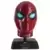 Eaglemoss / Hero Collector Special Edition - Marvel - Iron Spider Mask Replica