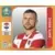 Euro 2020 Tournament Edition - Ante Rebic - Croatia