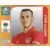 Gareth Bale - Wales