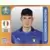 Alessandro Bastoni - Italy