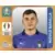 Nicolo Barella - Italy