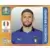 Euro 2020 Tournament Edition - Domenico Berardi - Italy
