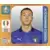 Federico Bernardeschi - Italy