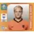 Donny van de Beek - Netherlands