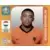 Steven Bergwijn - Netherlands