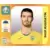 Euro 2020 Tournament Edition - Ihor Kharatin - Ukraine