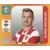 Euro 2020 Tournament Edition - Dario Melnjak - Croatia