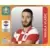 Nikola Vlasic - Croatia