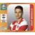 Euro 2020 Tournament Edition - Josip Brekalo - Croatia