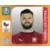 Euro 2020 Tournament Edition - Ondrej Celustka - Czech Republic