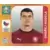 Euro 2020 Tournament Edition - Ondrej Kudela - Czech Republic