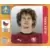 Euro 2020 Tournament Edition - Alex Kral - Czech Republic