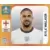 Kyle Walker - England