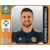 Euro 2020 Tournament Edition - Stephen O\'Donnell - Scotland