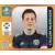 Callum McGregor - Scotland