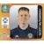 Scott McTominay - Scotland