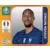 Steven Nzonzi - France
