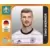 Timo Werner - Germany