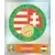 Logo - Hungary
