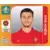 Euro 2020 Tournament Edition - Rúben Dias - Portugal