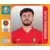 Bernardo Silva - Portugal