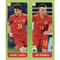 Sticker 95