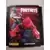 Fortnite Black Frame Series - Pochette 1