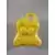 Jojo\'s 1996 - Boomer jaune porte clé
